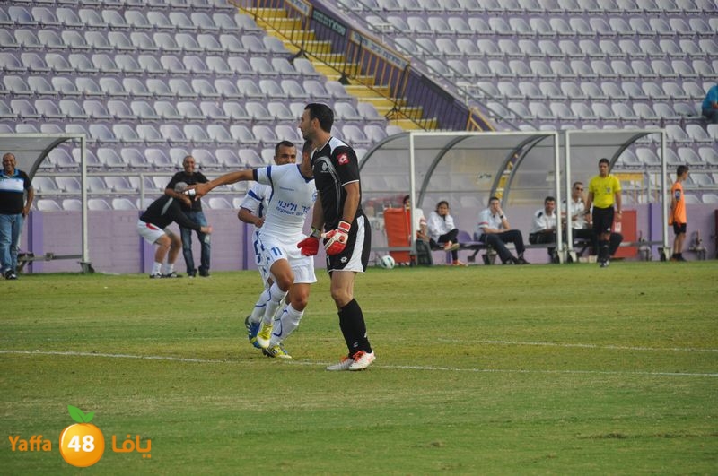 lud shabab 1199 (84).JPG